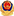 京公网安备11000001号