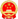 琼ICP备2025052803号
